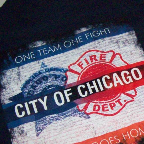 Meet your Posher, Ashley - Picture 1 of 1